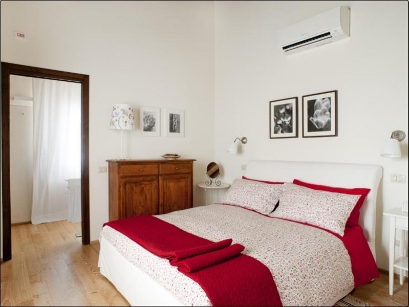 Casale Marroggia Vila Foligno Exterior foto